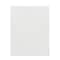 8" x 10" Floral Canvas Painting Kit by Craft Smart®